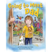 Going to Meet Dad