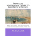 From the Napoleonic Wars to the Devil's Device: The History of Weymouth and Its Neighbours, Vol II