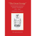 The Great George: Cruikshank and London's Graphic Humorists (1800-1850)