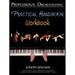 Professional Orchestration: A Practical Handbook - Workbook