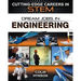 Dream Jobs in Engineering
