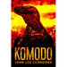 Komodo