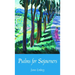 Psalms for Sojourners