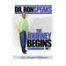 Dr. Ron Speaks