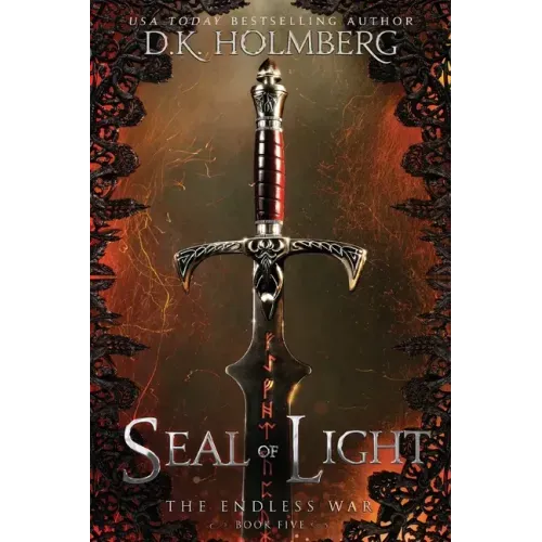 Seal of Light