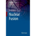 Nuclear Fusion