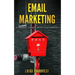 Email Marketing: Convert leads into customers