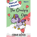 The Grumpy Ogre: A Diary of a Unicorn Adventure