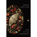 The Cycle Unbroken