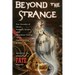 Beyond the Strange