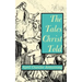 The Tales Christ Told