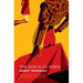 The Sun Also Rises (Graphic Art Collector's Edition)