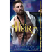 The Heir: A Contemporary Royal Romance