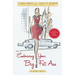 Embracing Your Big Fat Ass: An Owner's Manual
