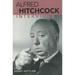 Alfred Hitchcock: Interviews
