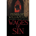 Wages of Sin