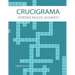 Crucigrama Aprende Jugando