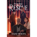 Rescue