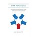 STAR Performance: Uniting Planning and Doing for a High Performance Leadership Model