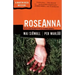 Roseanna: A Martin Beck Police Mystery (1)