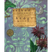 Hedgewitch: Spells, Crafts & Rituals for Natural Magick