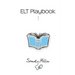 ELT Playbook 1