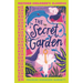 The Secret Garden