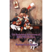 The Surprising Adventures of Baron Munchausen
