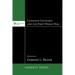 Canadian Churches and the First World War