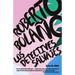 Los Detectives Salvajes / The Savage Detectives: Spanish-Language Edition of the Savage Detectives