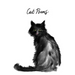 Cat Poems
