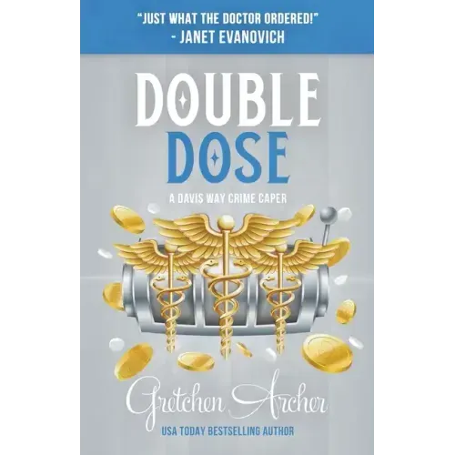 Double Dose