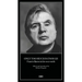 Only Too Much Is Enough: Francis Bacon in His Own Words