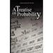 A Treatise on Probability
