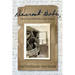 Dearest Babe, Letters from a World War II Flight Surgeon