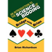 An Introduction to the Science of Bidding
