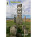 The Stones and the Stars: Building Scotland's Newest Megalith