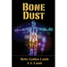 Bone Dust