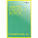 Asian Faces of Jesus
