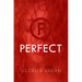 Perfect