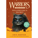 Yellowfang's Secret