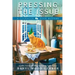 Pressing the Issue
