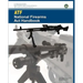 ATF National Firearms Act Handbook