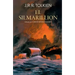 El Silmarillion (Edición Revisada) / The Silmarillion (Revised Edition)