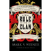 Rule of the Clan