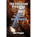 The Christian Prepper's Handbook: A Guide to Surviving a Significant Life Altering Event