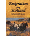 Emigration from Scotland Between the Wars