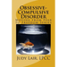 Obsessive-Compulsive Disorder: Moving from Fear to Freedom Series