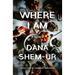Where I Am