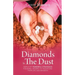 Diamonds In The Dust: Strategies For Rural Women To Transform Their Life And Business